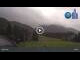 Webcam in Biberwier, 0.8 mi away