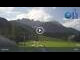 Webcam in Biberwier, 3.4 km