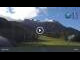 Webcam in Biberwier, 3.4 km