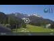 Webcam in Biberwier, 2 km entfernt