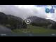 Webcam in Biberwier, 3.4 km
