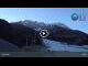 Webcam in Biberwier, 1.9 km entfernt