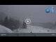 Webcam in Biberwier, 2 km