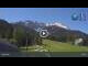 Webcam in Biberwier, 3.4 km