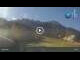 Webcam in Biberwier, 0.8 mi away