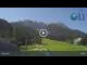 Webcam in Biberwier, 1.9 km