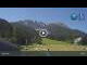 Webcam in Biberwier, 1.9 km