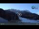 Webcam in Biberwier, 1.9 km entfernt