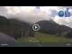 Webcam in Biberwier, 2.7 km