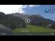 Webcam in Biberwier, 1.7 km entfernt