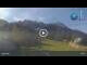 Webcam in Biberwier, 12 km