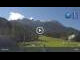 Webcam in Biberwier, 3.4 km