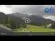 Webcam in Biberwier, 1.7 km