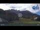 Webcam in Biberwier, 3.4 km