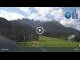Webcam in Biberwier, 1.9 km