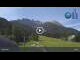 Webcam in Biberwier, 2.7 km
