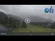 Webcam in Biberwier, 0.8 mi away