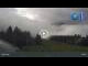 Webcam in Biberwier, 3.4 km