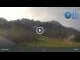 Webcam in Biberwier, 1.9 km entfernt