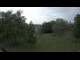 Webcam in Steinbrunn, 13.1 mi away