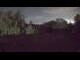 Webcam in Steinbrunn, 3.9 mi away
