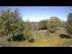 Webcam in Steinbrunn, 15.5 mi away