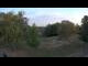 Webcam in Steinbrunn, 40.1 km entfernt