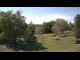 Webcam in Steinbrunn, 10.1 km entfernt