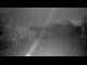 Webcam in Steinbrunn, 15.5 mi away