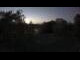 Webcam in Steinbrunn, 10.1 km entfernt