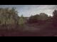Webcam in Steinbrunn, 6.3 mi away