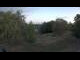 Webcam in Steinbrunn, 40.1 km