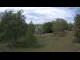 Webcam in Steinbrunn, 34 km entfernt