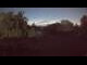Webcam in Steinbrunn, 3.9 mi away