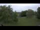 Webcam in Steinbrunn, 3.9 mi away
