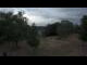 Webcam in Steinbrunn, 15.5 mi away