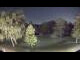 Webcam in Steinbrunn, 34 km entfernt