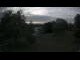 Webcam in Steinbrunn, 10.1 km entfernt