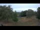 Webcam in Steinbrunn, 6.3 mi away