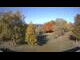 Webcam in Steinbrunn, 6.3 mi away