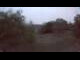 Webcam in Steinbrunn, 6.3 mi away