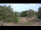 Webcam in Steinbrunn, 34 km