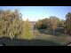 Webcam in Steinbrunn, 40.1 km entfernt