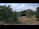 Webcam in Steinbrunn, 3.9 mi away