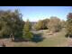 Webcam in Steinbrunn, 40.1 km