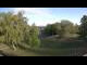 Webcam in Steinbrunn, 22.3 km