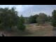 Webcam in Steinbrunn, 10.1 km