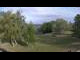 Webcam in Steinbrunn, 10.1 km