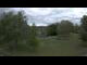 Webcam in Steinbrunn, 6.3 mi away