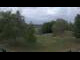 Webcam in Steinbrunn, 34 km entfernt